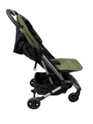 Shop Colugo Compact Stroller, 2021, Olive at Goodbuygears