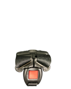 Shop UPPAbaby MESA V2 Infant Car Seat, 2023, Greyson (Charcoal Melange) at Goodbuygears
