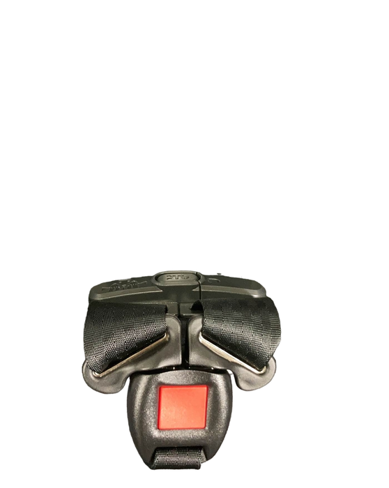 Shop UPPAbaby MESA V2 Infant Car Seat, 2023, Greyson (Charcoal Melange) at Goodbuygears