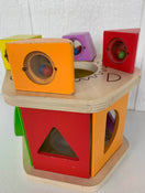 secondhand Toys
