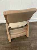 used Home Nursery