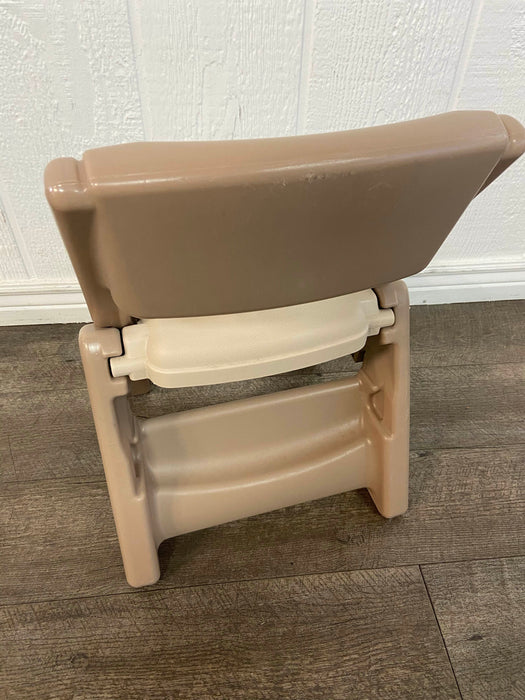 used Home Nursery