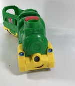 secondhand Toys