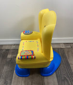 used Toys