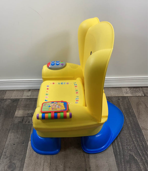 used Toys