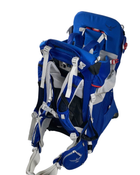 used Sports Outdoors