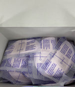 Shop BUNDLE Nursing Pads at Goodbuygears