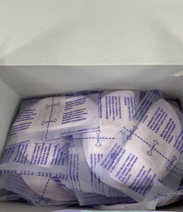 Shop BUNDLE Nursing Pads at Goodbuygears
