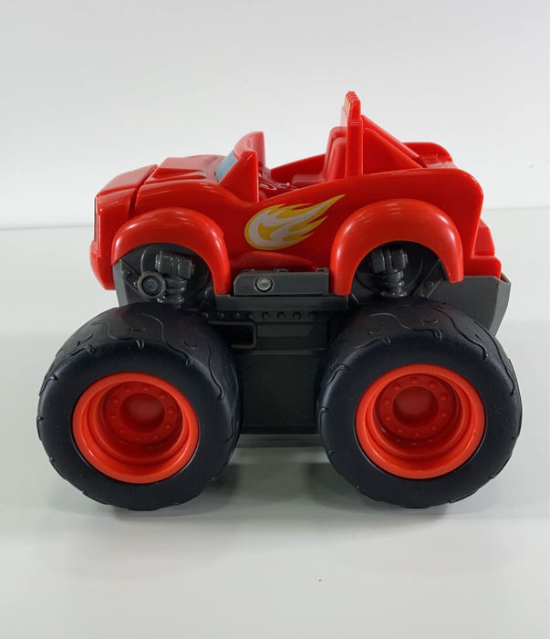 used Toys