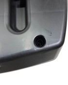 Shop Doona Infant Car Seat LATCH Base, 2022 at Goodbuygears