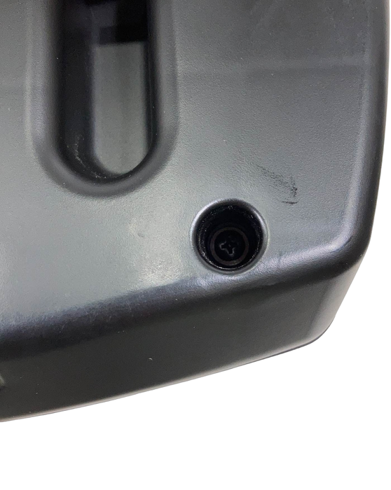 Shop Doona Infant Car Seat LATCH Base, 2022 at Goodbuygears