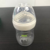 used Feeding Accessories