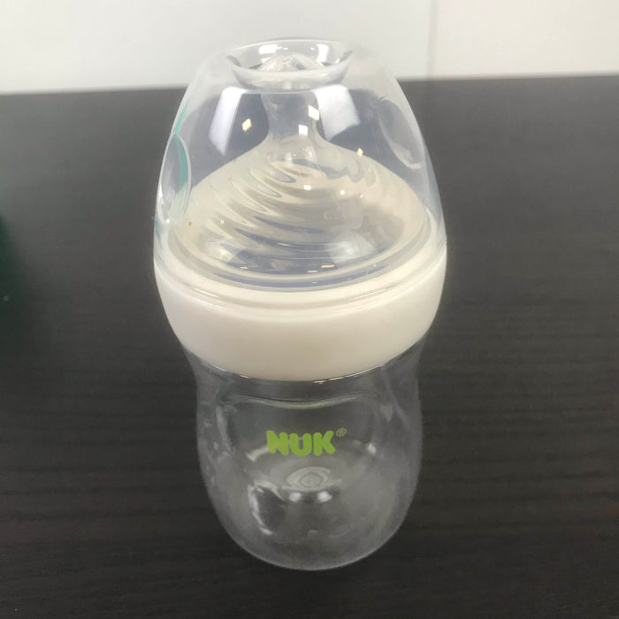 used Feeding Accessories