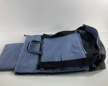 used Bugaboo Bag