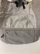 used Carriers