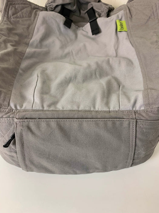 used Carriers
