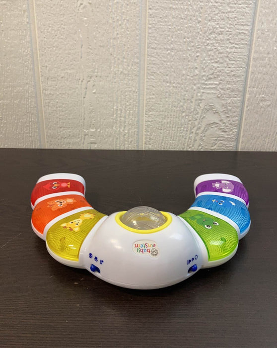 secondhand Infant Gear