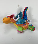 used Toys
