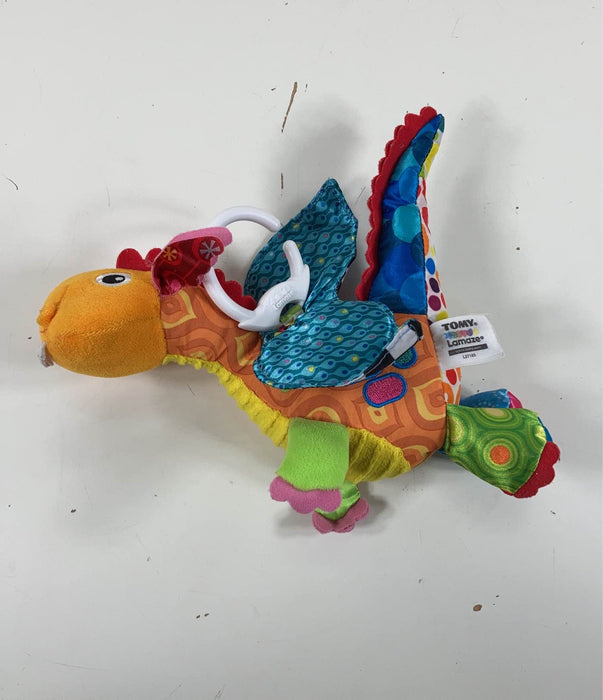 used Toys