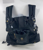 Shop Lillebaby Complete All Seasons Baby Carrier at Goodbuygears