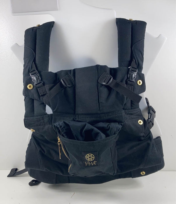 Shop Lillebaby Complete All Seasons Baby Carrier at Goodbuygears