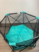 used Home Nursery