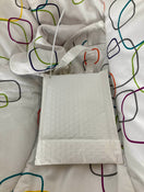 used Infant Gear