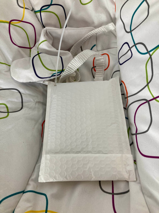 used Infant Gear