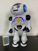 secondhand Toys