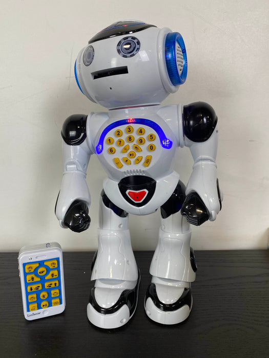 secondhand Toys