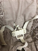 used Fisher Price Space Saver High Chair