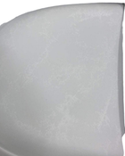Shop Skip Hop Wipe-Clean Changing Pad, Grey at Goodbuygears