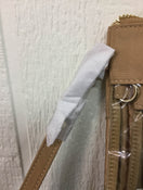 used Diapering