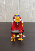 used Toys