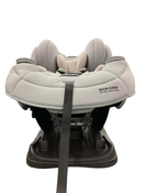 Shop Maxi-Cosi Pria Max All-in-One Convertible Car Seat, 2023, Network Sand at Goodbuygears