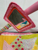 used Infant Gear