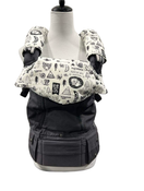 Shop Lillebaby Complete All Seasons Baby Carrier, Charcoal at Goodbuygears