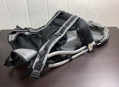 secondhand Sports Outdoors