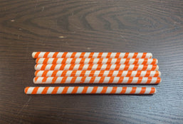 Shop Learning Resources Candy Construction Set at Goodbuygears