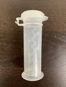 secondhand BUNDLE Breastmilk Storage Supplies, Snappies
