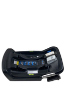 Shop Bugaboo Turtle One By Nuna Infant Car Seat, 2022, Black at Goodbuygears