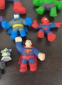 used Toys