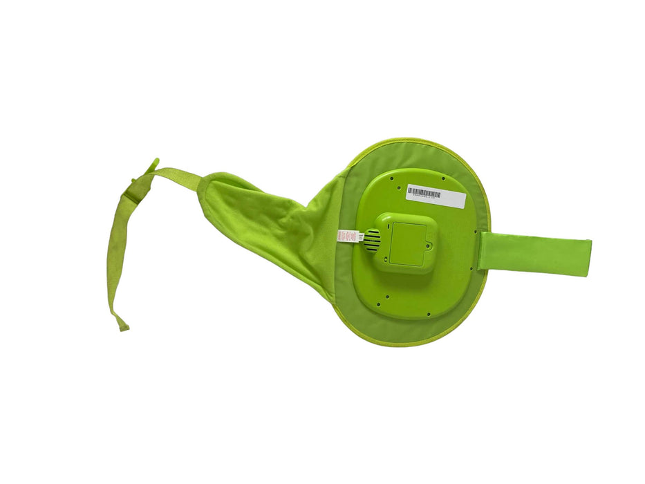used Travel Gear