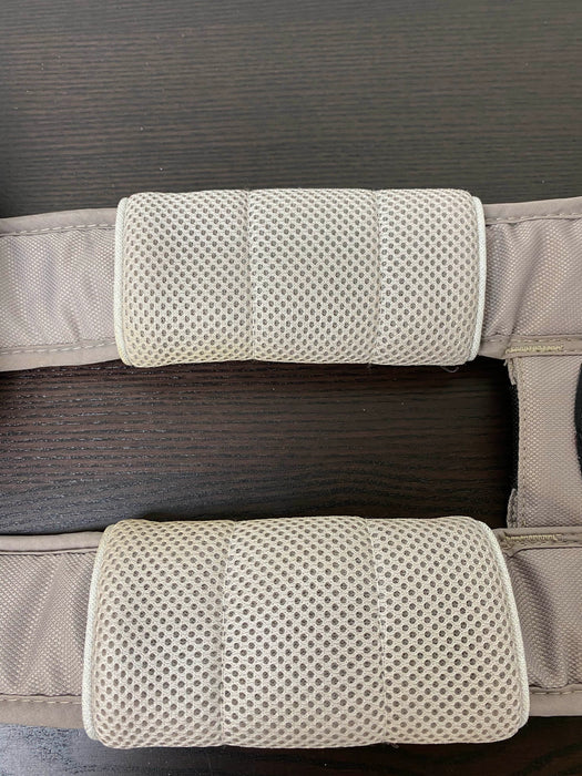 used Carriers