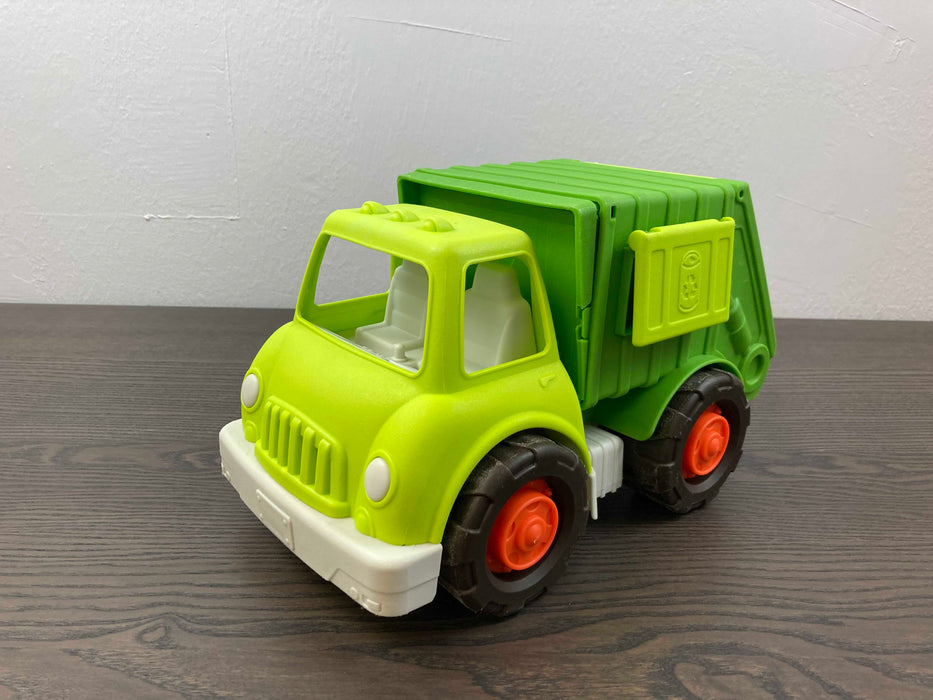 BUNDLE Green Toys