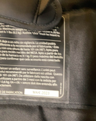 Shop UPPAbaby MINU V2 Stroller, Greyson (Charcoal Melange), 2023 at Goodbuygears