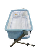 secondhand Home Nursery