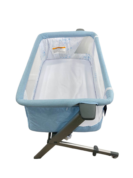secondhand Home Nursery