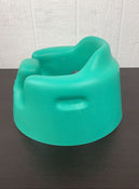 Shop Bumbo Floor Seat, Aqua at Goodbuygears