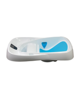 Shop 4moms Cleanwater Tub at Goodbuygears